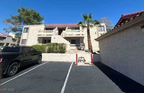 3830 Desert Marina Drive, Laughlin, NV 89029