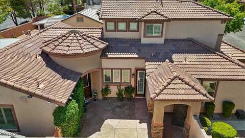 11773 Golden Moments Avenue, Las Vegas, NV 89138
