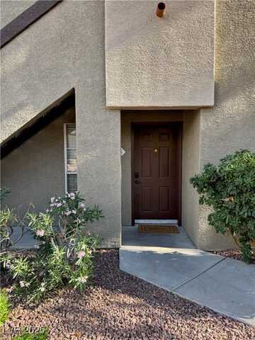 9000 Las Vegas Boulevard, Las Vegas, NV 89123