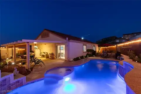 217 Nautical Street, Henderson, NV 89012