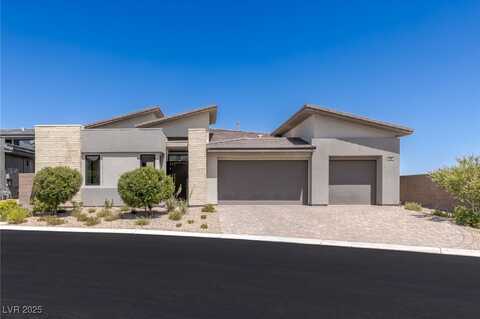 5192 Rock Daisy Drive, Las Vegas, NV 89135