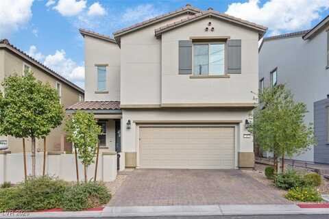32 Verde Rosa Drive, Henderson, NV 89011