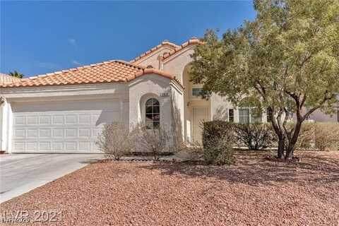 3838 Birchview Court, Las Vegas, NV 89147