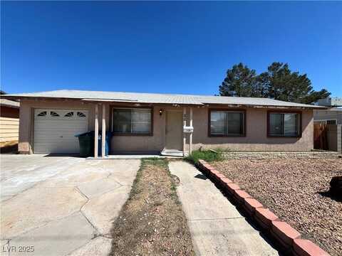 801 Carpenter Drive, Las Vegas, NV 89107