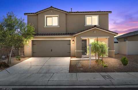 17 Deseo Court, North Las Vegas, NV 89031