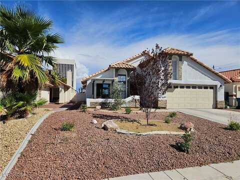 105 Underhill Court, Las Vegas, NV 89145