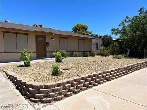 209 Elm Street, Henderson, NV 89015
