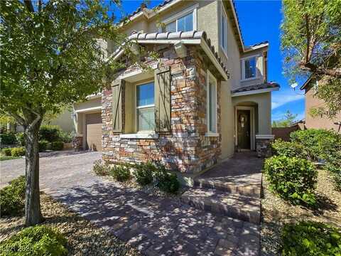 12279 Kings Eagle Street, Las Vegas, NV 89141
