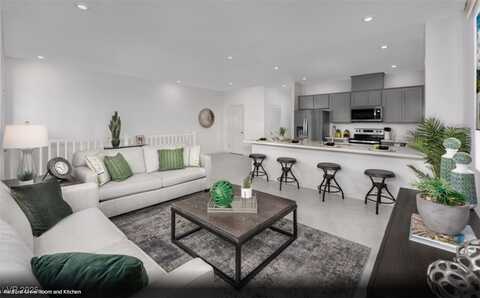 5762 Whimsical Street, Las Vegas, NV 89148