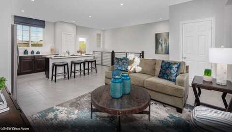 5766 Whimsical Street, Las Vegas, NV 89148