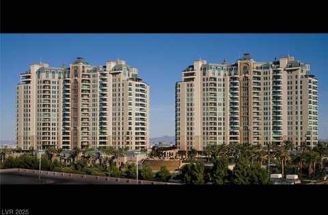 9101 Alta Drive, Las Vegas, NV 89145