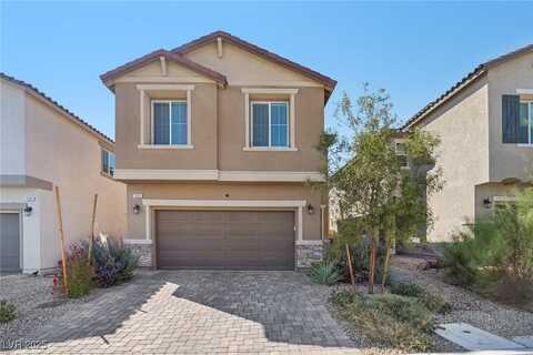 7045 Tilligerry Street, North Las Vegas, NV 89084