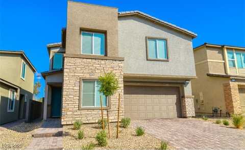 9768 Abel Cliff Street, Las Vegas, NV 89143