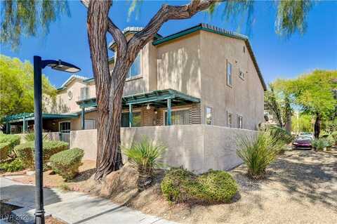 5585 Lago Court, Las Vegas, NV 89118