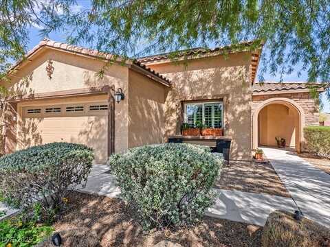 7170 Sunny Countryside Avenue, Las Vegas, NV 89179