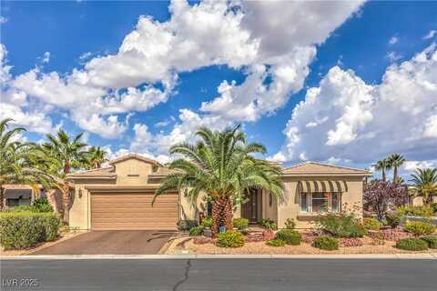 10358 Riva Largo Avenue, Las Vegas, NV 89135