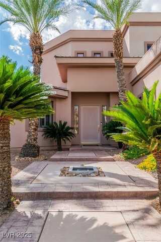 10005 Bow Ridge Court, Las Vegas, NV 89145