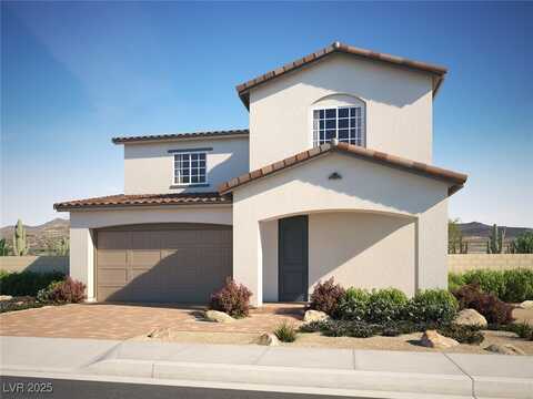 304 Stradella Place, Henderson, NV 89015