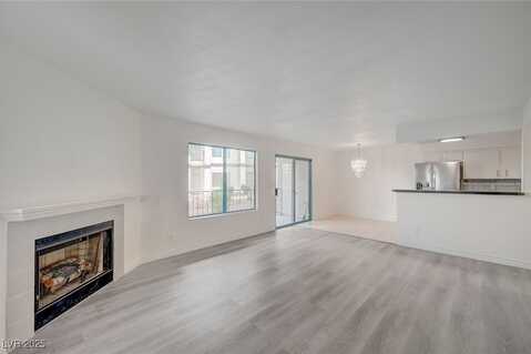1575 W Warm Springs Road, Henderson, NV 89014