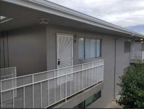 212 Orland Street, Las Vegas, NV 89107
