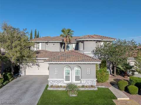 2068 Orchard Mist Street, Las Vegas, NV 89135