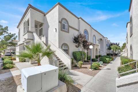 3125 N Buffalo Drive, Las Vegas, NV 89128