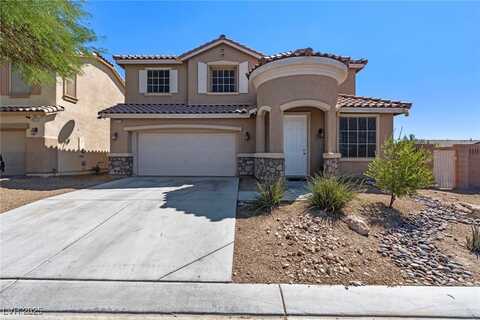 4013 Villa Serena Lane, North Las Vegas, NV 89081