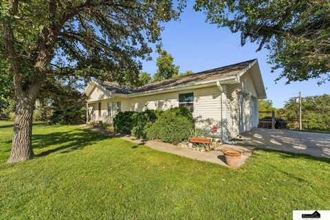 12809 S 204 Street, Gretna, NE 68028