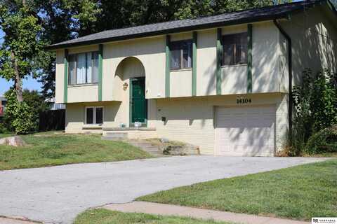 14104 Washington Circle, Omaha, NE 68137