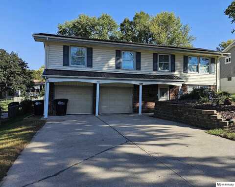 9616 Meredith Avenue, Omaha, NE 68134