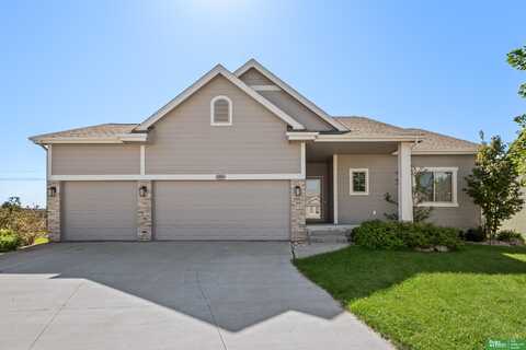 21051 Polk Street, Elkhorn, NE 68022