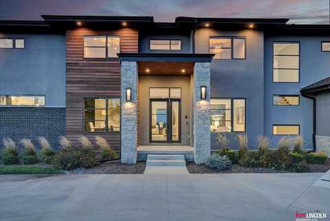 2880 County Road A, Valparaiso, NE 68065