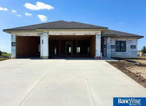 4000 Primrose Place, Lincoln, NE 68516