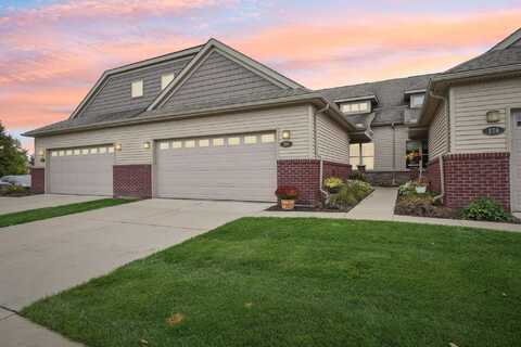 280 Victoria Drive, Dexter, MI 48130