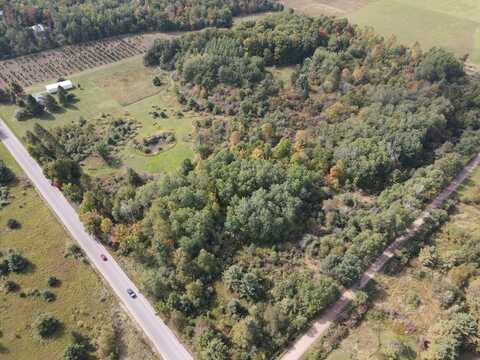 0vl Chase Bridge Rd, Roscommon, MI 48653