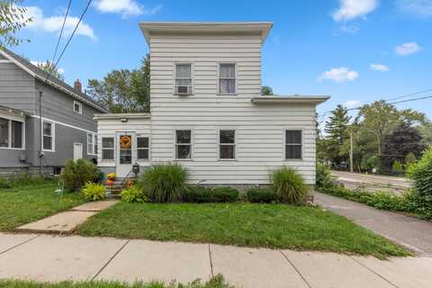 852 Leonard Street NE, Grand Rapids, MI 49503