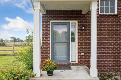 55071 11 Mile Road, New Hudson, MI 48165