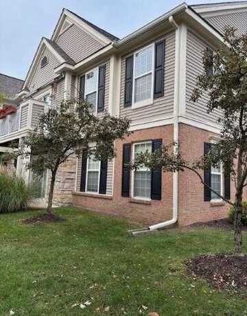 1998 Cedar Valley Drive, Canton, MI 48188