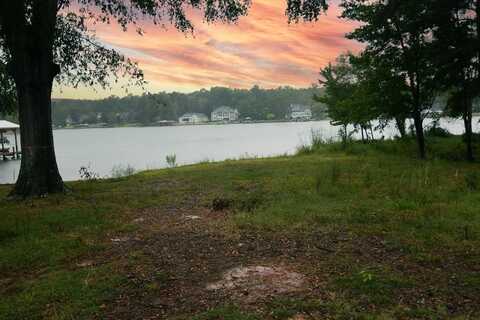 227 Coldwater Drive, Greenwood, SC 29666