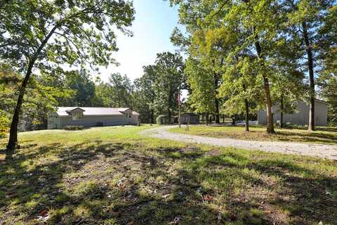 8 Dallion Ford Lane, Buffalo, MO 65622