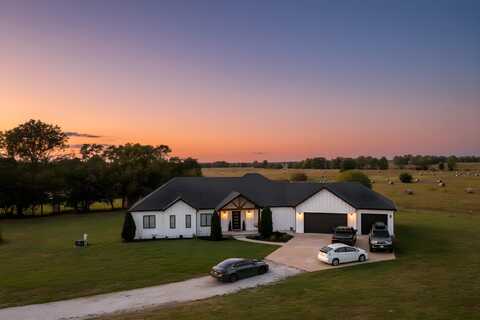 7990 E Farm Road 116, Strafford, MO 65757