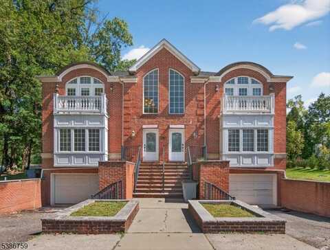 282 South St, New Providence, NJ 07974