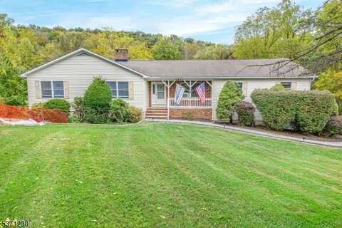 1821 Rt 565, Vernon, NJ 07461