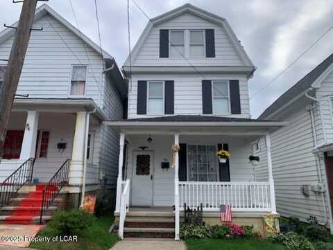 39 Hillard Street, Beach Haven, PA 18702