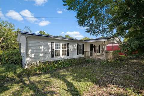 1312 Leeper ln, Providence, KY 42450