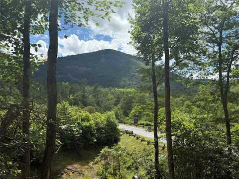 15e Cats Eye Run, Highlands, NC 28741