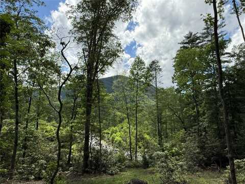 15d Cats Eye Run, Highlands, NC 28741