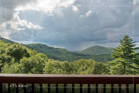 415 Clayson Drive lot: 58, Cullowhee, NC 28723