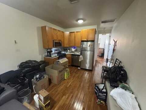 78 HANCOCK AVE, JC, Heights, NJ 07307