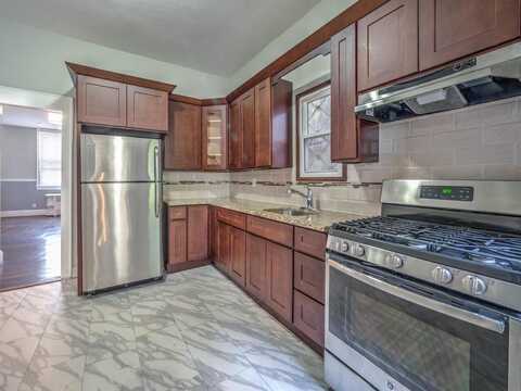 1019 SUMMIT AVE, JC, Heights, NJ 07307